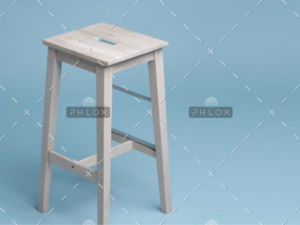 demo-attachment-39-ruslan-bardash-351288-unsplash